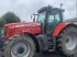 Traktor tipa Massey Ferguson 7480, Gebrauchtmaschine u ROYE (Slika 1)