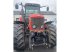 Traktor typu Massey Ferguson 7480, Gebrauchtmaschine w ROYE (Zdjęcie 3)