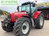 Traktor του τύπου Massey Ferguson 7480, Gebrauchtmaschine σε SHREWSBURRY (Φωτογραφία 1)