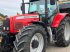 Traktor typu Massey Ferguson 7480, Gebrauchtmaschine v SHREWSBURRY (Obrázek 11)