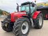 Traktor typu Massey Ferguson 7480, Gebrauchtmaschine v SHREWSBURRY (Obrázek 12)