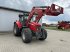 Traktor типа Massey Ferguson 7480, Gebrauchtmaschine в Bramming (Фотография 8)