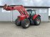 Traktor du type Massey Ferguson 7480, Gebrauchtmaschine en Bramming (Photo 1)