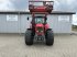 Traktor типа Massey Ferguson 7480, Gebrauchtmaschine в Bramming (Фотография 2)