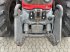 Traktor typu Massey Ferguson 7480, Gebrauchtmaschine w Bramming (Zdjęcie 7)