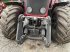 Traktor tipa Massey Ferguson 7480, Gebrauchtmaschine u Sainte-Croix-en-Plaine (Slika 5)