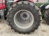 Traktor za tip Massey Ferguson 7480, Gebrauchtmaschine u Sainte-Croix-en-Plaine (Slika 3)