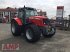 Traktor typu Massey Ferguson 7480, Gebrauchtmaschine w Teising (Zdjęcie 2)