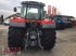 Traktor typu Massey Ferguson 7480, Gebrauchtmaschine w Teising (Zdjęcie 4)