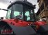 Traktor des Typs Massey Ferguson 7480, Gebrauchtmaschine in Teising (Bild 7)