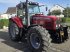 Traktor του τύπου Massey Ferguson 7480, Gebrauchtmaschine σε Hilpoltstein (Φωτογραφία 1)