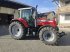 Traktor tipa Massey Ferguson 7480, Gebrauchtmaschine u Hilpoltstein (Slika 2)