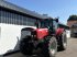 Traktor tip Massey Ferguson 7485 DYNA VT Vario, Gebrauchtmaschine in Horsens (Poză 2)