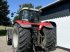 Traktor typu Massey Ferguson 7485 DYNA VT Vario, Gebrauchtmaschine v Horsens (Obrázek 3)