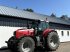 Traktor του τύπου Massey Ferguson 7485 DYNA VT Vario, Gebrauchtmaschine σε Horsens (Φωτογραφία 1)