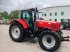 Traktor typu Massey Ferguson 7485 Dyna-VT, Gebrauchtmaschine w Petersberg (Zdjęcie 2)