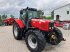 Traktor tipa Massey Ferguson 7485 Dyna-VT, Gebrauchtmaschine u Petersberg (Slika 3)