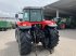 Traktor del tipo Massey Ferguson 7485 Dyna-VT, Gebrauchtmaschine In Petersberg (Immagine 4)