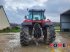 Traktor Türe ait Massey Ferguson 7485 DYNAVT, Gebrauchtmaschine içinde Gennes sur glaize (resim 2)