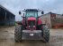 Traktor του τύπου Massey Ferguson 7485 dynavt, Gebrauchtmaschine σε GENNES-SUR-GLAIZE (Φωτογραφία 3)