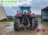 Traktor типа Massey Ferguson 7485 dynavt, Gebrauchtmaschine в GENNES-SUR-GLAIZE (Фотография 3)