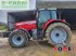 Traktor tip Massey Ferguson 7485 dynavt, Gebrauchtmaschine in GENNES-SUR-GLAIZE (Poză 1)