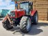 Traktor typu Massey Ferguson 7485 DynaVT, Gebrauchtmaschine w Bodelshausen (Zdjęcie 2)