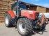 Traktor typu Massey Ferguson 7485 DynaVT, Gebrauchtmaschine w Bodelshausen (Zdjęcie 3)