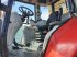 Traktor tipa Massey Ferguson 7485 DynaVT, Gebrauchtmaschine u Bodelshausen (Slika 5)