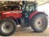 Traktor от тип Massey Ferguson 7485, Gebrauchtmaschine в ROYE (Снимка 3)