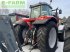Traktor του τύπου Massey Ferguson 7490 dyna-vt, Gebrauchtmaschine σε DAMAS?AWEK (Φωτογραφία 5)