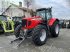 Traktor van het type Massey Ferguson 7490 dyna-vt, Gebrauchtmaschine in DAMAS?AWEK (Foto 1)