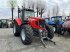 Traktor du type Massey Ferguson 7490 dyna-vt, Gebrauchtmaschine en DAMAS?AWEK (Photo 3)