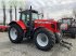 Traktor typu Massey Ferguson 7490 dyna-vt, Gebrauchtmaschine w DAMAS?AWEK (Zdjęcie 4)