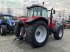 Traktor typu Massey Ferguson 7490 dyna-vt, Gebrauchtmaschine w DAMAS?AWEK (Zdjęcie 5)