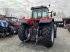 Traktor typu Massey Ferguson 7490 dyna-vt, Gebrauchtmaschine w DAMAS?AWEK (Zdjęcie 7)