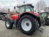 Traktor typu Massey Ferguson 7490 dyna-vt, Gebrauchtmaschine w DAMAS?AWEK (Zdjęcie 9)