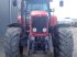 Traktor του τύπου Massey Ferguson 7490, Gebrauchtmaschine σε Viborg (Φωτογραφία 3)