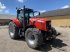 Traktor tipa Massey Ferguson 7495 Dyna VT Affjedret foraksel, luftaffjederet Kabine,, Gebrauchtmaschine u Tinglev (Slika 1)