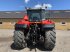 Traktor του τύπου Massey Ferguson 7495 Dyna VT Affjedret foraksel, luftaffjederet Kabine,, Gebrauchtmaschine σε Tinglev (Φωτογραφία 4)