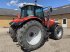 Traktor типа Massey Ferguson 7495 Dyna VT Affjedret foraksel, luftaffjederet Kabine,, Gebrauchtmaschine в Tinglev (Фотография 5)