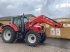 Traktor типа Massey Ferguson 7495 Dyna VT med MF FL4621 fr.læsser, Gebrauchtmaschine в Ringe (Фотография 1)