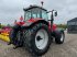 Traktor tipa Massey Ferguson 7495 Dyna VT, Gebrauchtmaschine u Hadsten (Slika 7)