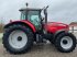 Traktor tipa Massey Ferguson 7495 Dyna VT, Gebrauchtmaschine u Hadsten (Slika 6)