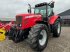 Traktor tipa Massey Ferguson 7495 Dyna VT, Gebrauchtmaschine u Hadsten (Slika 2)