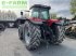 Traktor typu Massey Ferguson 7495 dyna-vt, Gebrauchtmaschine w DAMAS?AWEK (Zdjęcie 8)