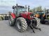 Traktor typu Massey Ferguson 7495 dyna-vt, Gebrauchtmaschine w DAMAS?AWEK (Zdjęcie 3)