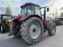 Traktor typu Massey Ferguson 7495 dyna-vt, Gebrauchtmaschine w DAMAS?AWEK (Zdjęcie 5)