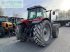 Traktor typu Massey Ferguson 7495 dyna-vt, Gebrauchtmaschine w DAMAS?AWEK (Zdjęcie 7)