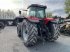 Traktor typu Massey Ferguson 7495 dyna-vt, Gebrauchtmaschine w DAMAS?AWEK (Zdjęcie 8)